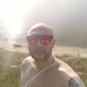 ���������� �����, ���� ������� Ds, 34 ����, ������������ ��� ������, ����� � ���������, c�������� ���������