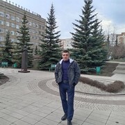  ,   , 31 ,   ,   , c , 