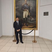 ���������� �����-���������, ���� ������� Abdulsalam, 32 ����, ������������ ��� ������, ����� � ���������