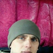  ,   , 32 ,   ,   , c 