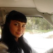  ?,   4, 45 ,  