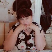 ���������� ����������, ���� ������� ������, 59 ���, ������������ ��� ������, ����� � ���������