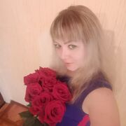 ���������� ���������, ���� ������� ���, 36 ���, ������������ ��� c�������� ���������