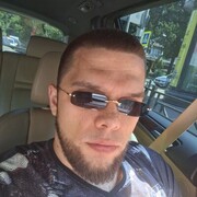  ,  , 30
