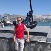 ���������� ������, ���� ������� �����, 44 ����, ������������ ��� ������, ����� � ���������, c�������� ���������, ���������