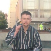  ,   , 47 ,   ,   , c 