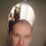  ,   , 37 ,  