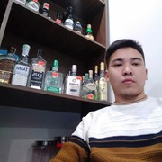  ,  , 29