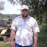 ���������� ��������, ������� ������, 59