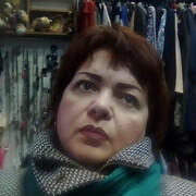  ,   , 59 ,   ,   