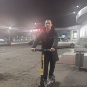  ,   Bilol, 30 ,   c 