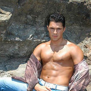 ���������� ������, ���� ������� GOR83, 42 ����, ������������ ��� ������, ����� � ���������, c�������� ���������