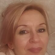 ���������� �����-���������, ���� ������� �����, 51 ���, ������������ ��� c�������� ���������