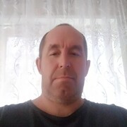  ,   , 44 ,   ,   , c , 