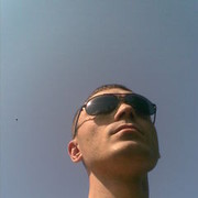  ,   Strelec, 38 ,   
