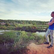 ���������� �����, ���� ������� ������, 29 ���, ������������ ��� ������, ����� � ���������, c�������� ���������, ���������