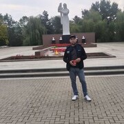 ���������� ����������, ���� ������� Nik, 37 ���, ������������ ��� ������, ����� � ���������