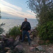 ���������� �����-���������, ���� ������� ���, 35 ���, ������������ ��� ������, ����� � ���������