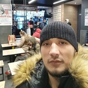  -,   Ilhomjon, 31 ,   ,   