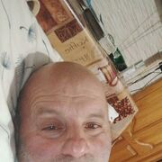 ���������� �����, ���� ������� ������, 51 ���, ������������ ��� c�������� ���������