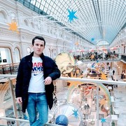  ,   , 34 ,   ,   , c 