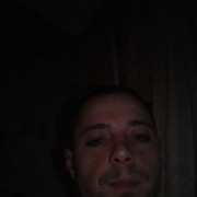  ,   , 30 ,  
