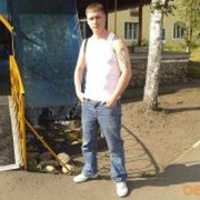 ���������� �����������, ���� ������� �����, 38 ���, ������������ ��� ������