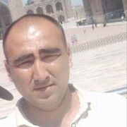 ���������� �����-���������, ���� ������� �����, 44 ����, ������������ ��� ������, ����� � ���������