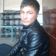 ���������� ������, ���� ������� Serik, 35 ���, ������������ ��� ���������