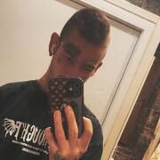  ,  , 22