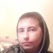  ,   , 36 ,   ,   , c , 