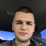  ,   RR, 27 ,   ,   , c , 