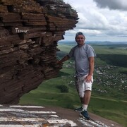 ���������� ����������, ���� ������� ������, 45 ���, ������������ ��� ������, ����� � ���������, c�������� ���������