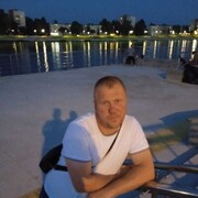 ���������� ������� ��������, ���� ������� ���������, 41 ���, ������������ ��� ������, ����� � ���������