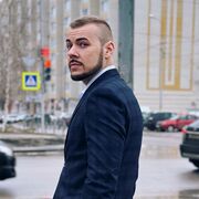 ���������� ������, ���� ������� ������, 30 ���, ������������ ��� ������, ����� � ���������