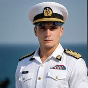 ���������� �����-�����, ������� ������, 37