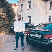 ���������� ����, ���� ������� �����, 30 ���, ������������ ��� ������, ����� � ���������