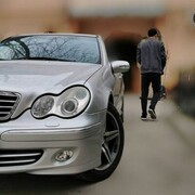  ,   Alim, 29 ,   ,   