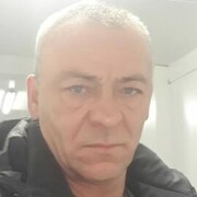 ���������� ������, ���� ������� ������, 58 ���, ������������ ��� ������, ����� � ���������, c�������� ���������, ���������