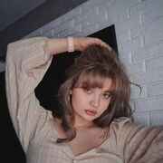 ���������� ��������, ��������