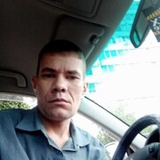 ���������� ���������, ���� ������� ������, 41 ���, ������������ ��� ������, ����� � ���������, c�������� ���������