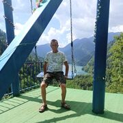 ���������� ���������, ���� ������� �������, 55 ���, ������������ ��� ������, ����� � ���������