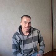 ,   Jokerous, 40 ,   