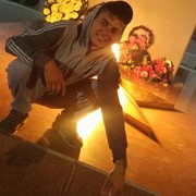  ,   , 30 ,   ,   , c 