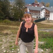  ,   , 57 ,   ,   , c 