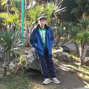  ,   , 55 ,   ,   , c , 