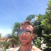  ,   Baboka, 44 ,  
