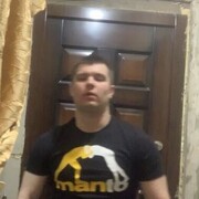 ,   , 26 ,   ,   
