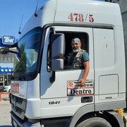 ,   , 57 ,   ,   