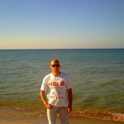  ,   , 41 ,   ,   , c , 